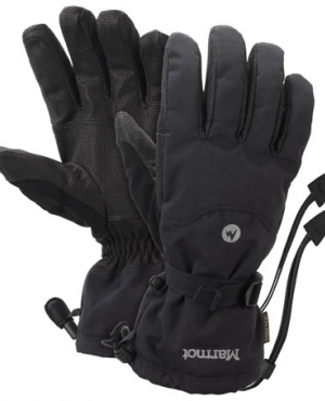Перчатки Marmot Randonnee Glove