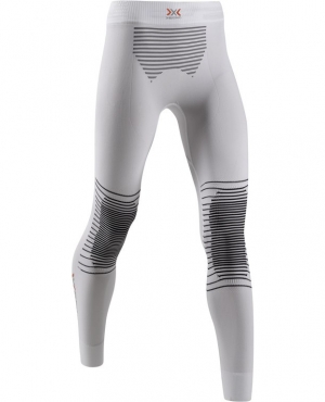Термобелье X-Bionic Energizer MK2 Pants Long Women