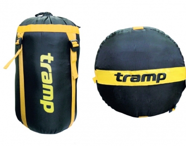 Компрессионный мешок Tramp 30 л. TRS-092.10