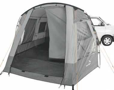 Палатка Easy Camp Inner Sebring 200