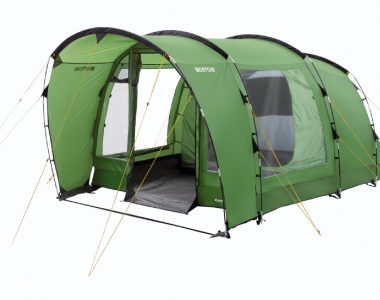 Палатка Easy Camp Boston 300