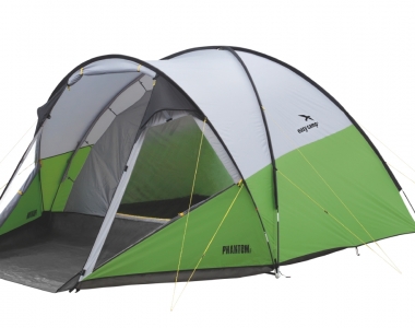 Палатка Easy Camp Phantom 500