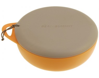 Миска Sea To Summit Delta Bowl And Lid