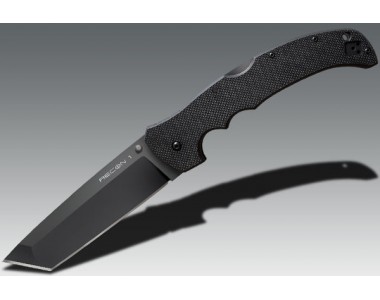Нож Cold Steel XL Recon 1 Tanto Point