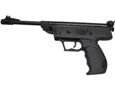 Пистолет пневматический XTSG XT-S3