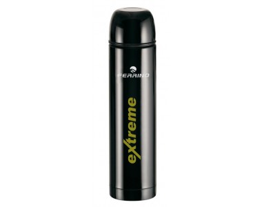 Термос Ferrino Extreme Vacuum Bottle 0.5 л