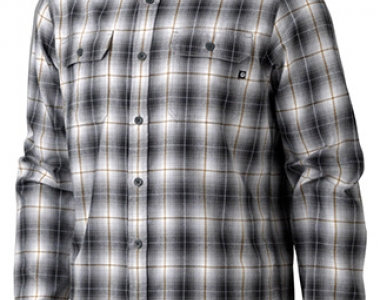 Рубашка Marmot Southside Flannel LS