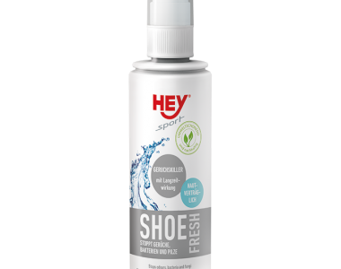 Средство для удаления запахов HEY Sport Shoe Fresh