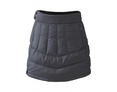 Юбка Marmot Wm’s Pip Insulated Skirt