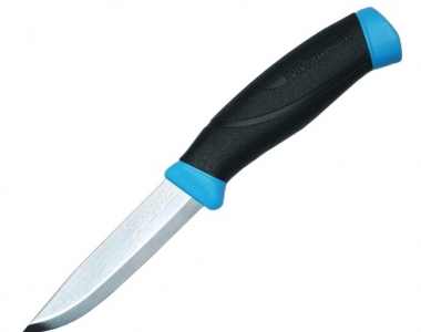 Нож Mora Companion