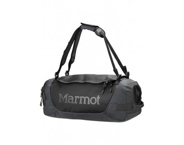 Сумка Marmot Long Hauler Duffle Bag - Small