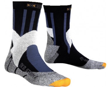 Термоноски X-Socks Trekking Evolution