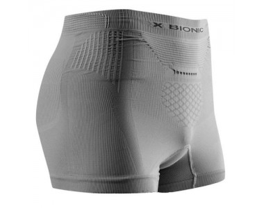Термошорты X-Bionic Boxer Shorts Men