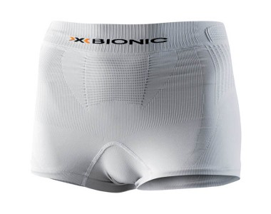 Термошорты X-Bionic Boxer Shorts Women