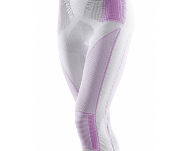 Термоштаны X-Bionic Radiactor Evo Lady Pants Medium
