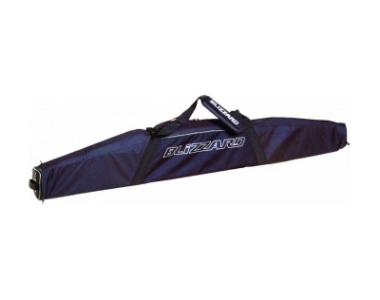 Чехол для лыж Blizzard Ski Bag Premium for 2 pair