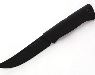 Нож Кизляр Гюрза-2 (эластрон)