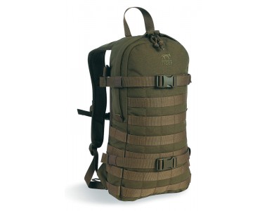 Рюкзак ТТ Essential Pack