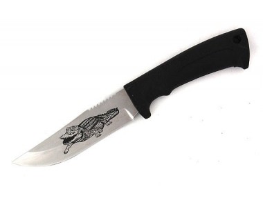 Нож Кизляр Ш-4 (эластрон)