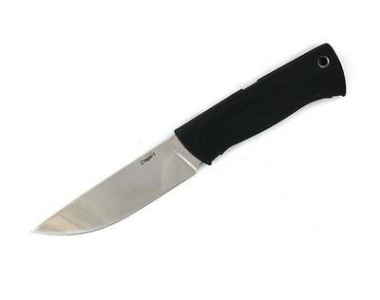 Нож Кизляр Стерх-1 (эластрон)