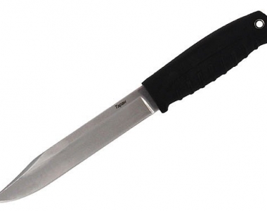 Нож Кизляр Таран (эластрон)
