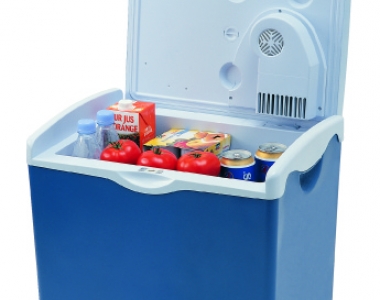 Автохолодильник Campingaz POWERBOX 36L CLASSIC