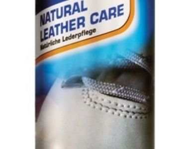 Средство для ухода за кожей Natural LeatherCare 100
