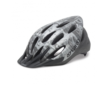 Шлем Giro Venti