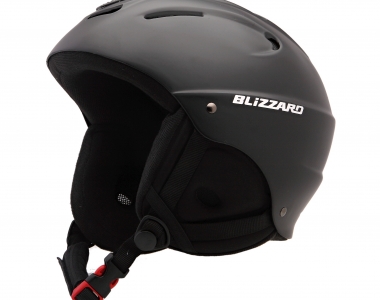 Шлем Blizzard Mega ski helmet