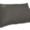 Подушка Terra Incognita Pillow 50x30