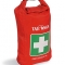 Аптечка Tatonka First Aid Basic Waterproof