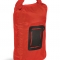 First Aid Basic Waterproof 015 red