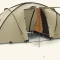 Внешний вид палатки