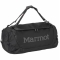 Сумка Marmot Long Hauler Duffle Bag 1444 SLATE GREY/BLACK