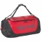 Сумка Marmot Long Hauler Duffle Bag 6281 TEAM RED/SLATE GREY