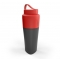 Фляга Light My Fire Pack-up-Bottle Pack-up-Bottle Red