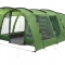 Палатка Easy Camp Boston 600