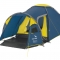 Палатка Easy Camp Eclipse 200
