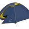 Палатка Easy Camp Meteor 200