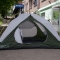 Палатка Marmot Limelight FC 3p внетренняя