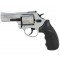 Револьвер Ekol Viper 3" Chrome (пластик)