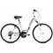 Велосипед Fuji Crosstown 26 1.3 L