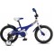 Детский велосипед Fuji Fazer 16"