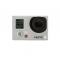 Камера GoPro HD HERO3: White Edition