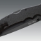 Нож Cold Steel XL Recon 1 Tanto Point
