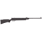 Пневматическая винтовка Hatsan mod. 90