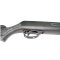 Пневматическая винтовка Hatsan Striker 1000-S Vortex