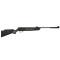Пневматическая винтовка Hatsan Striker 1000-S Vortex