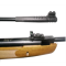 Пневматическая винтовка Hatsan Striker1000-X