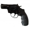 Револьвер флобера Ekol Major Eagle 4mm 3" черный